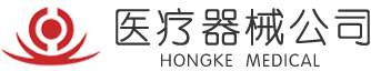 尊龙平台人生就是博官网下载